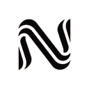 Nativ
