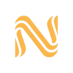 Nativ
