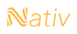 Nativ